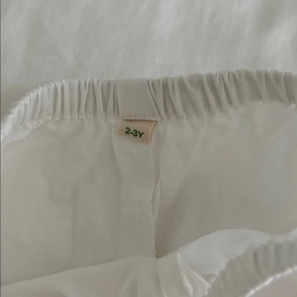 Istyboo 100% cotton